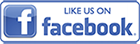 Like Us On Facebook