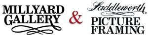 Millyard Gallery & Saddleworth Picture Framing